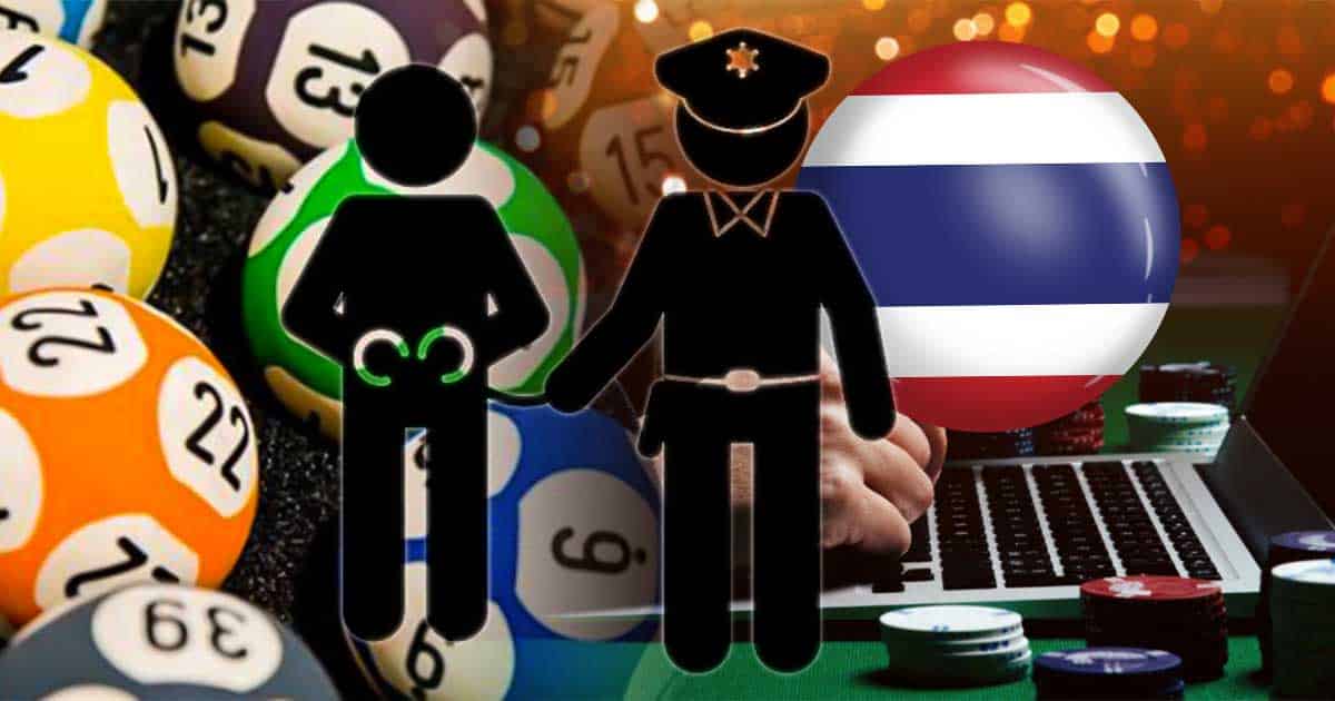 หวยยี่กี